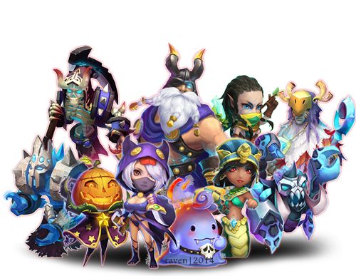 Mahjong Ways 2 Live Casino